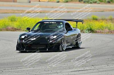 media/May-04-2024-Team Topak Racing (Sat) [[1dff1aa745]]/Advanced/Session 3/